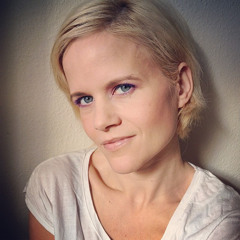 Therese Lindström 1