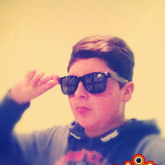 Roby Boby 1