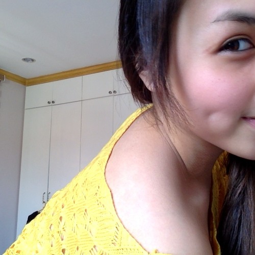 Stream Rina Santos music | Listen to songs, albums, playlists for free