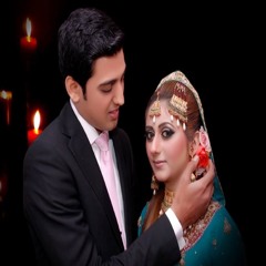 Sana Aamir 1