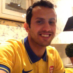 éa Pestigi Os Mutantes