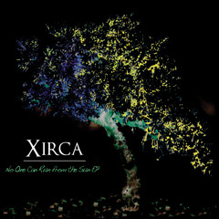 Xirca