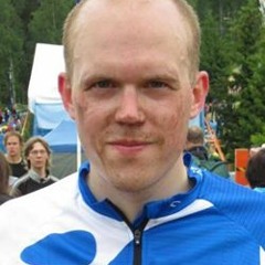 Juha Jalonen