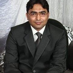 Rashid Akram 2