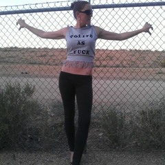 That_Sarah_Girl