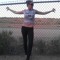 That_Sarah_Girl