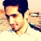 Sheryar Khan 13