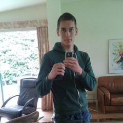 user709297757
