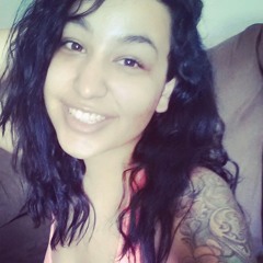 liddybitty