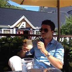 Mohamad Bilal Jamaleddine