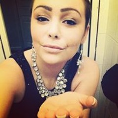 Linda Ida Maria Heikkuri