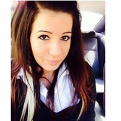 Fanouria Champ Forlife