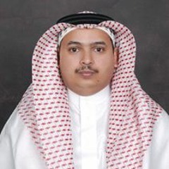 Abdullah Al-Faifi