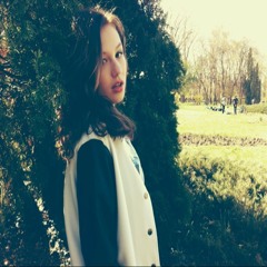 Dragomirescu Andreea