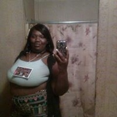 Nikia Master Piece Isom