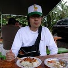 Kosuke  Miyake