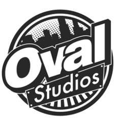 Oval Studios