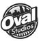 Oval Studios