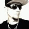 ChrisScandal