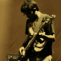 vijeshl