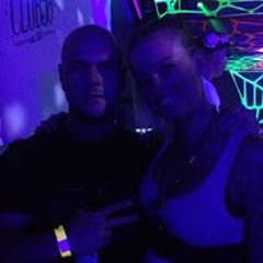 Mathias Nygaard Olsen