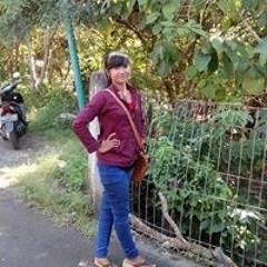 Ratna Anagghbismaghera