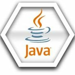 Amatör Javacı