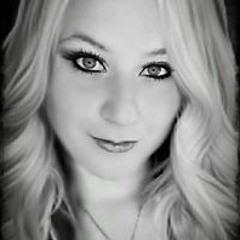 Abby Engstrom