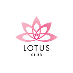 LOTUS Club