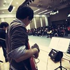 승리 강명식