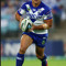 Manoah Mataele