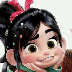 Elahe Ramesh