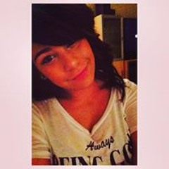 Yarimar Omari Rosario