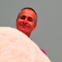 adrian cripps