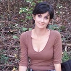 Bridget Miranda Dalton