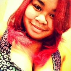 Pretty Hawaiian Ahiheino