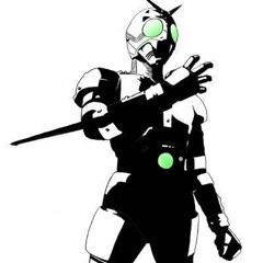 Depra Tama