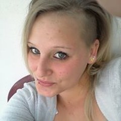 Frenchcore Zimmermann 1