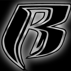 Ruff Ryders Amsterdam