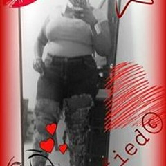 YourRoyalhigness Byrd