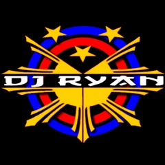 dj ryan17