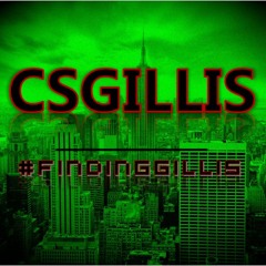 CSGillis