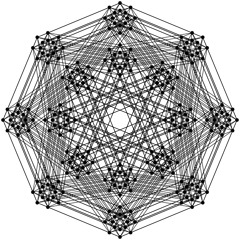 Hybrid Sequence