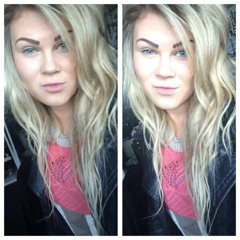 Shannon Metcalfe Robson