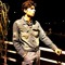 Numan Haider 1