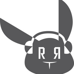DJ Roger Rabbit