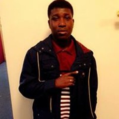 Tee-Shock'sz Dilinjer