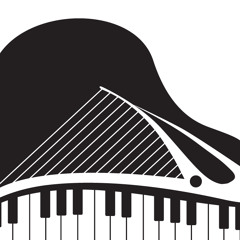 Dublin Piano Festival
