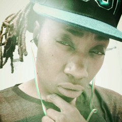 stud_tayvion