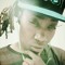 stud_tayvion